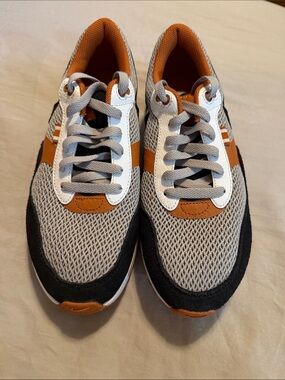 Nike Men's Air Max Sneakers Size 7